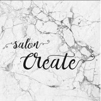 Salon Create, S Meyers Rd, 1909, 105, Oakbrook Terrace, 60181