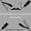 Javier Barber - New York style Barbershop Llc Official