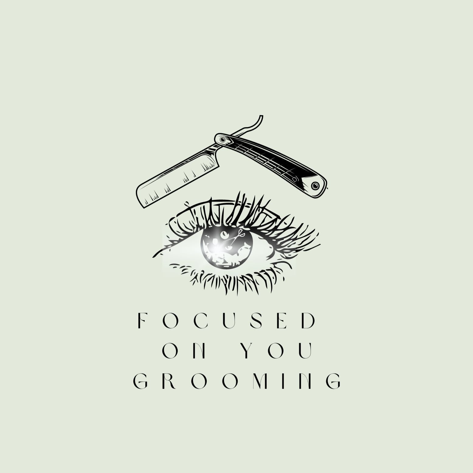 Focused On You Grooming, 9669 N Central Expy, Unit 250, Dallas, 75230