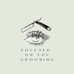 Focused On You Grooming, 2445 Midway Rd, #100, Suite 5, Carrollton, 75006