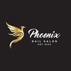 Phoenix Nail Salon, 8269 W Broward Blvd, Plantation, 33322