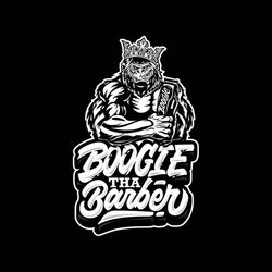 Boogie tha Barber, 2220 24th Ave NW Norman, Suite 103, Norman, 73069