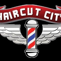 BIGLEWS Mobile Barbershop @HaircutCity, 1360 Shingle Creek Pkwy, Brooklyn Center, 55430
