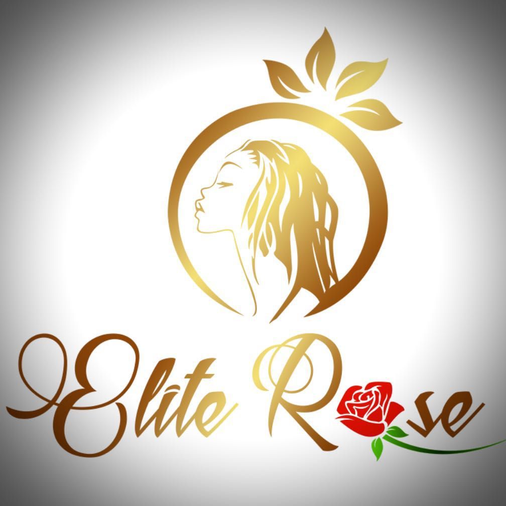 Elite Rose, Indy North East Side (Castleton /Lawrence area), Given day before appointment, Indianapolis, 46256