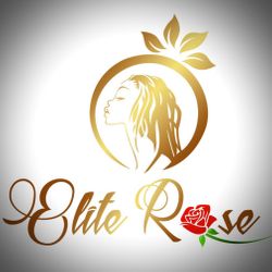 Elite Rose, Indy North East Side (Castleton /Lawrence area), Given day before appointment, Indianapolis, 46256
