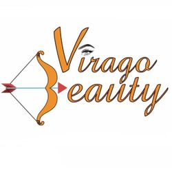 Virago Beauty, 1800 Forest hill blvd, A12, West Palm Beach, 33406