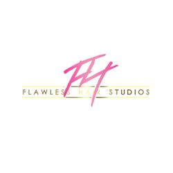 Flawless Hair Studios, 9505 Warwick Blvd, Newport News, 23606