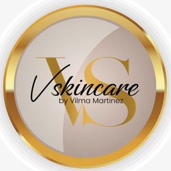 V Skincare, 2300 E Semoran Blvd, Suite 105, Apopka, FL, 32703