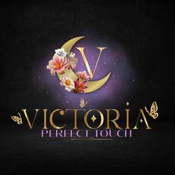 Victorias Perfect Touch, 150B South Main Street, Freeport, 11520