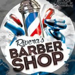 Rivera's Barbershop, 1303 Market st, Harrisburg, 17103