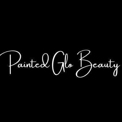 Painted Glo Beauty, 2000 N Main St., Suite 9, Anderson, 29626