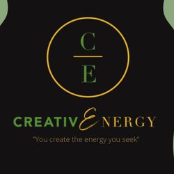 Creative Energy Life LLC, 720 Morosgo drive, Atlanta, 30324