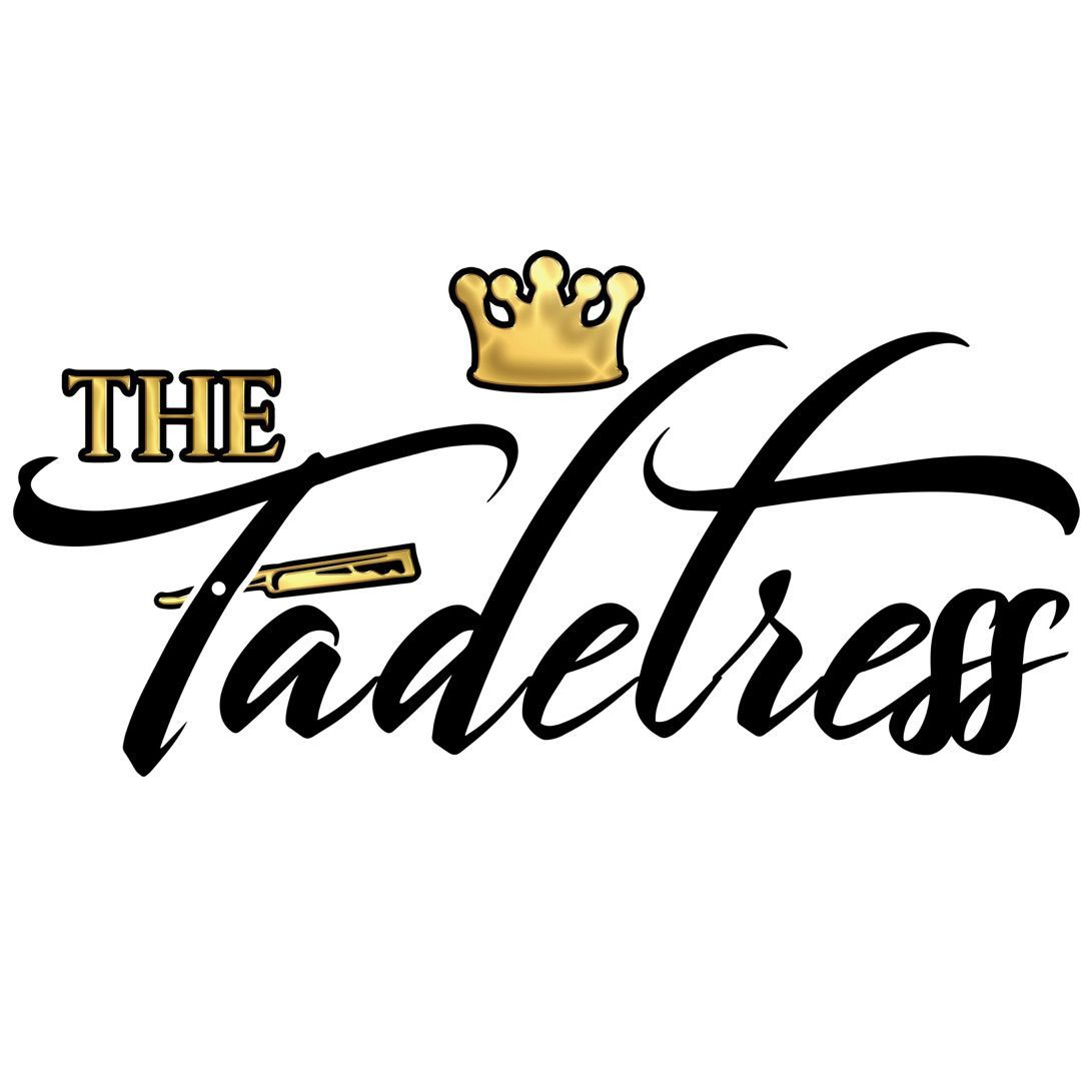 The Fadetress, 1424 Jupiter Rd, Suite 201, Plano, 75074