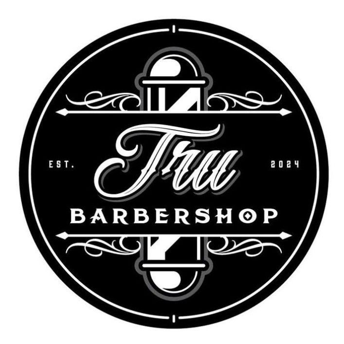 BARBER J (TRU BARBERSHOP), 22812 Palomar St Suite 103, Wildomar, 92596