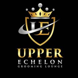 Upper Echelon Grooming, 6350 Plantation Center Drive-109 suite 204, Raleigh, 27616