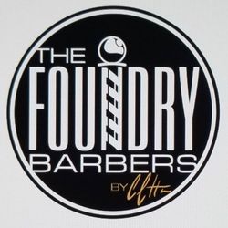 The Foundry Barbers, 234 N College Ave, Unit B5, Unit B5, Fort Collins, 80524