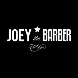 Joey_The_Barber, 286 calle Mendez Vigo, Suite #6, Dorado, 00646