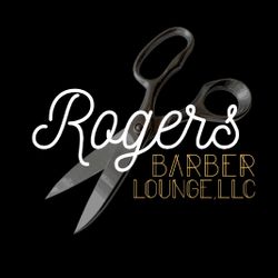 Rogers Barber Lounge LLC, 3690 E Bay Dr, D, Largo, 33771