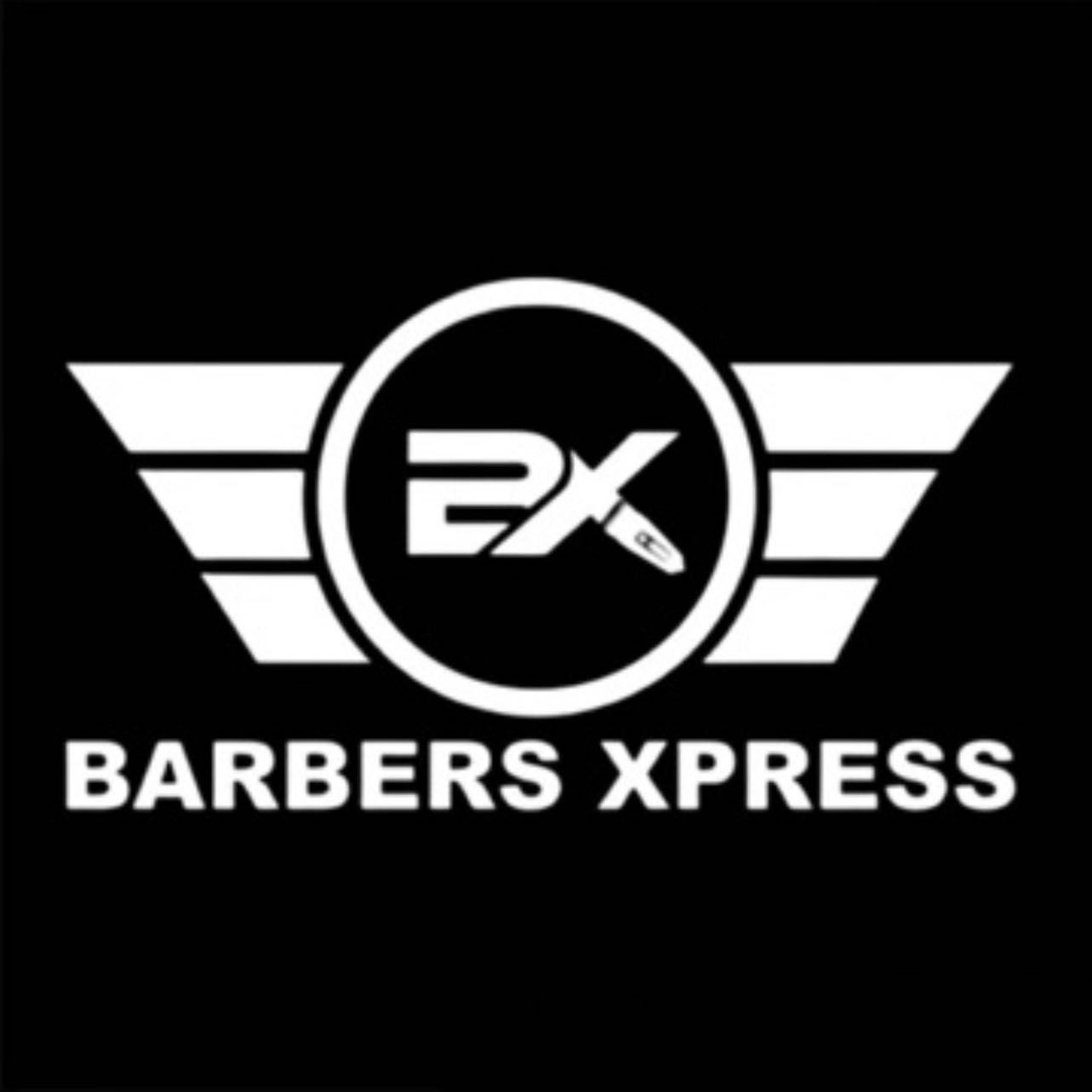 David The Barber (Barbers Xpress), 1329 E Pacheco boulevard SUITE A, 1329-A, Los Banos, 93635