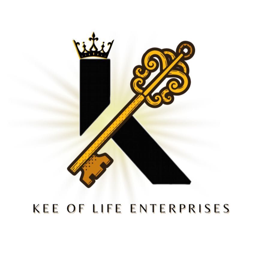 Kee of Life Cuts • VIP Grooming, 4177 S Mendenhall Rd, Suite 103, Memphis, 38115
