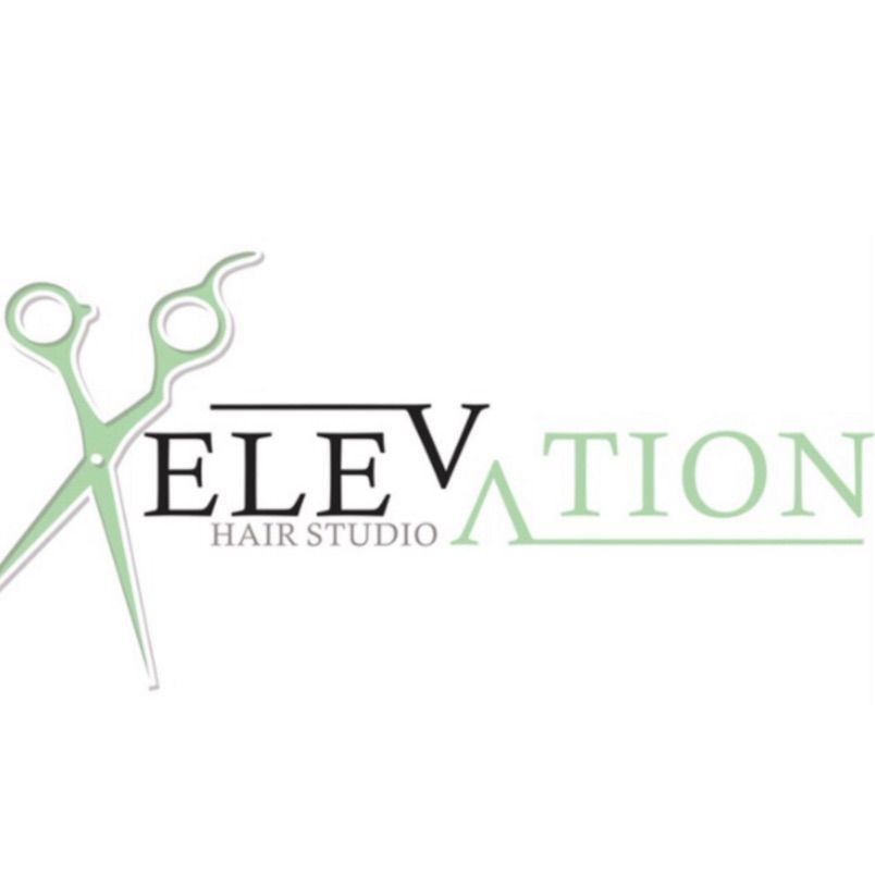 Priscilla Santos @ Elevation Hair Studio, 7870 W Irlo Bronson Memorial Hwy, Kissimmee, 34747