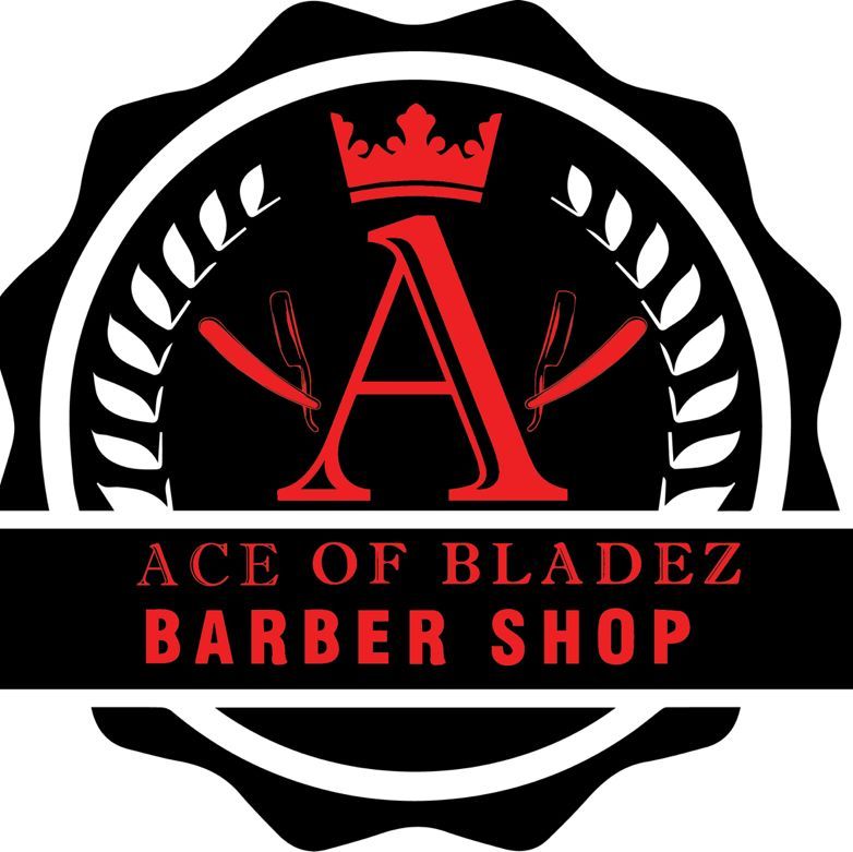 Ace of Bladez Barbershop, 8168 West McNab Road, North Lauderdale, 33068