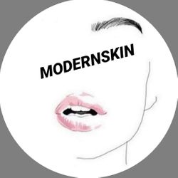 ModernSkin Ltd., 4 Bicentennial Square, Concord, 03301