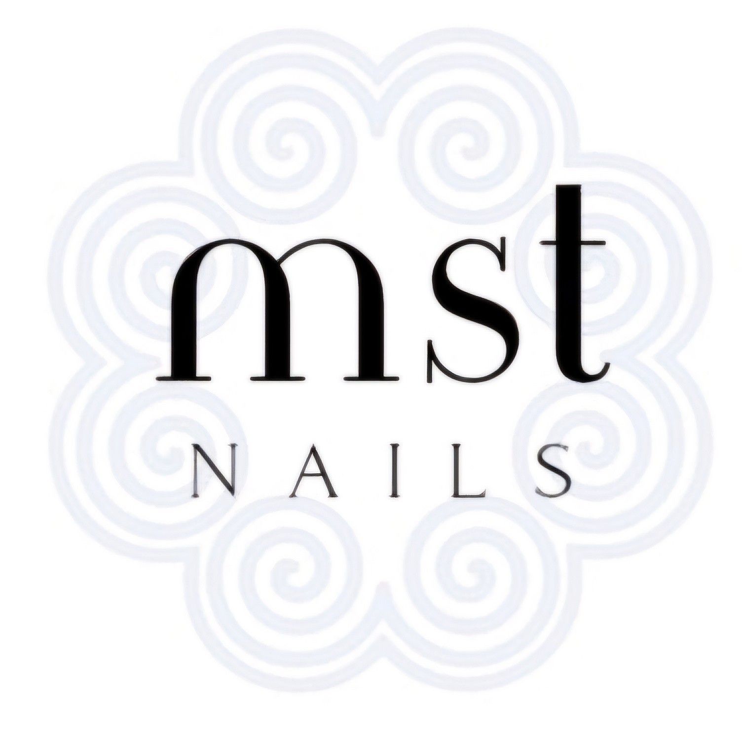 MST Nails, 4780 Integrity Way, 31, Appleton, 54913