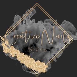 Creative Nails By Katy, 4924 Holiday Ln, North Richland Hills, 76180