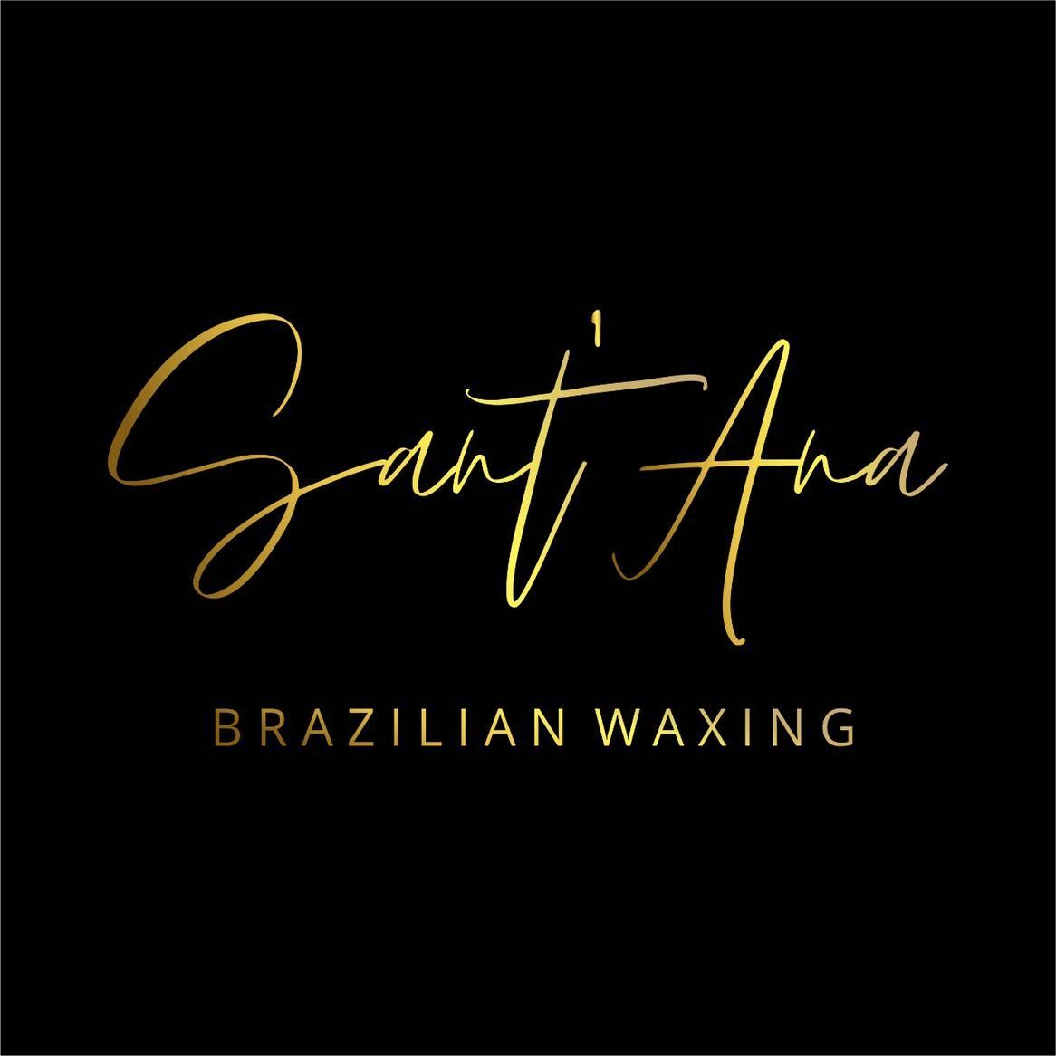 Santana Brazilian Waxing, 1803 Park Center Drive, Suite 202, Orlando, 32835
