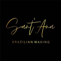 Santana Brazilian Waxing, 1803 Park Center Drive, Suite 202, Orlando, 32835