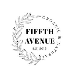 Fifth Avenue Nails, 209 W Main St, Avon, 06001