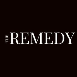 The Remedy, 279 Main St, Buzzards Bay, 02532