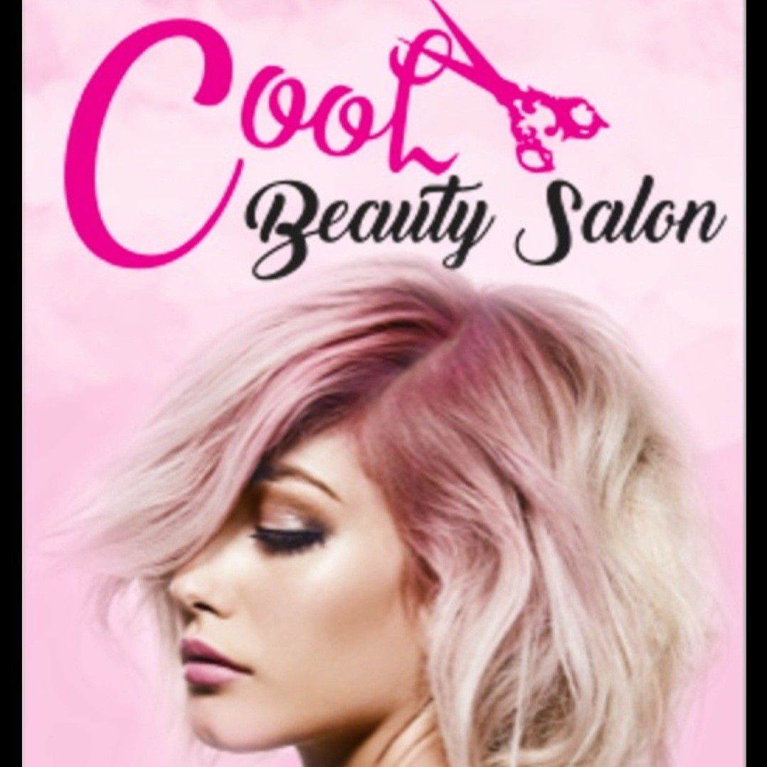 Cool Beauty salon, 275 S. Chickasaw trail, Suite 4, Orlando, 32825