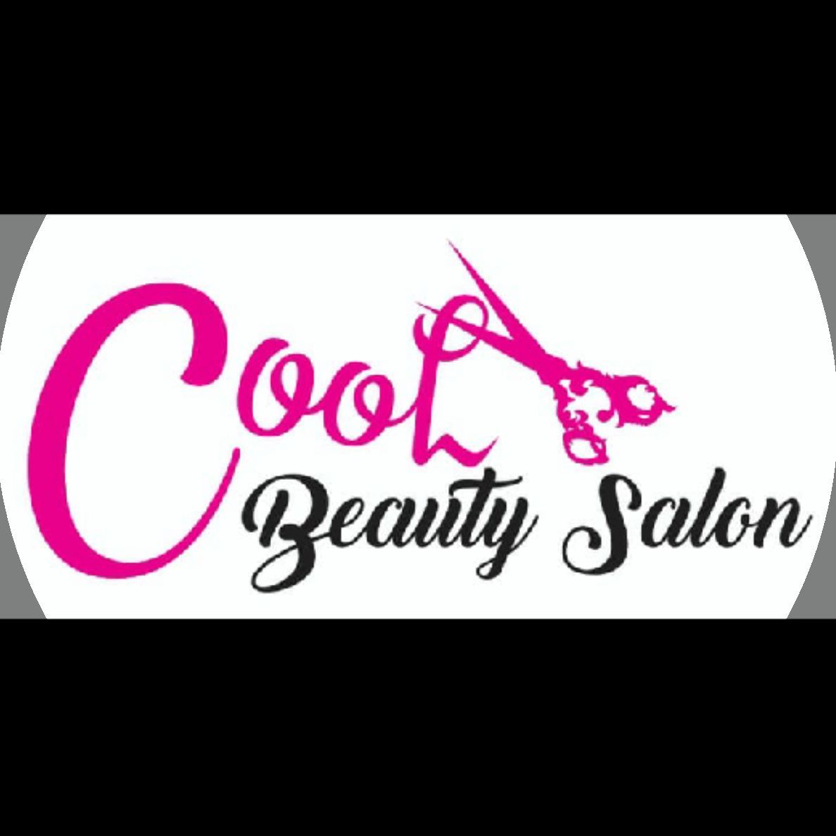Cool Beauty Salón - Cool Beauty salon