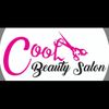 Cool Beauty Salón - Cool Beauty salón