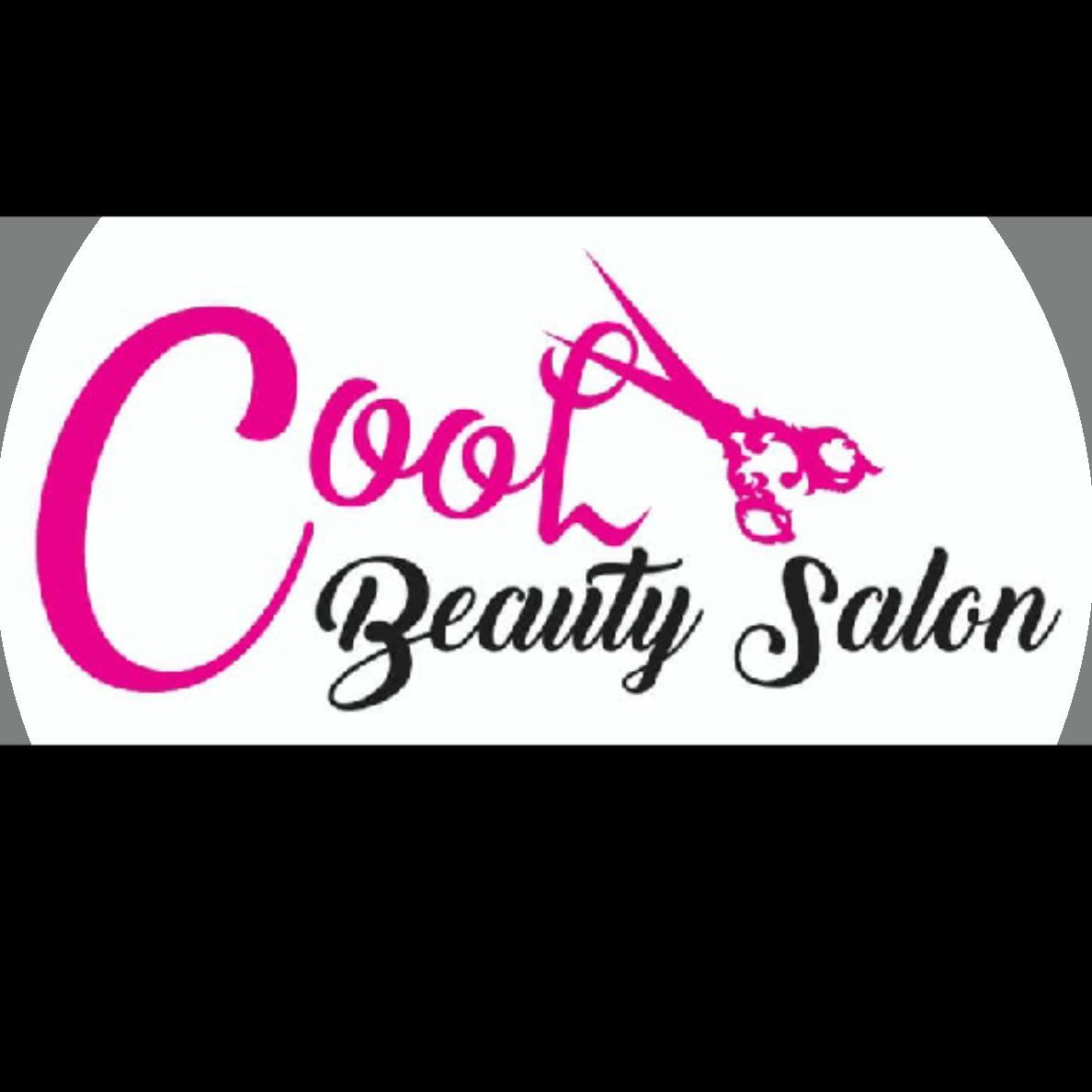 Cool Beauty Salón 1 - Cool Beauty salon
