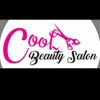Cool Beauty Salón 1 - Cool Beauty salón