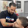 Gabriel - Headliners Barbershop