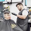 Adrián - Headliners Barbershop