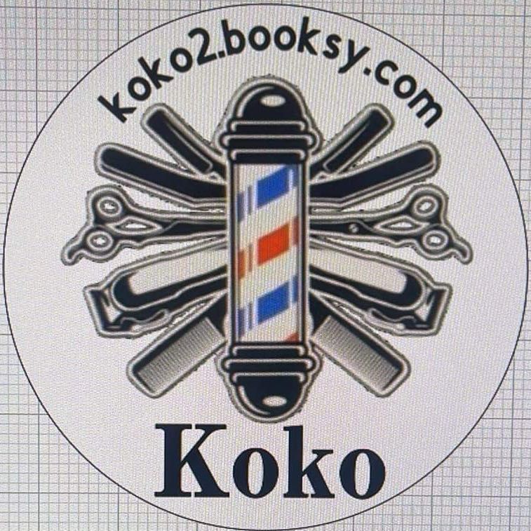 koko (carlos barber shop), Forest Ave, 1865, 1st floor, Staten Island, 10303