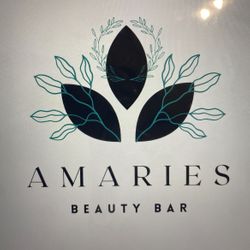 Amarie’s Beauty Bar, Rochester Trail Ln, League City, 77573
