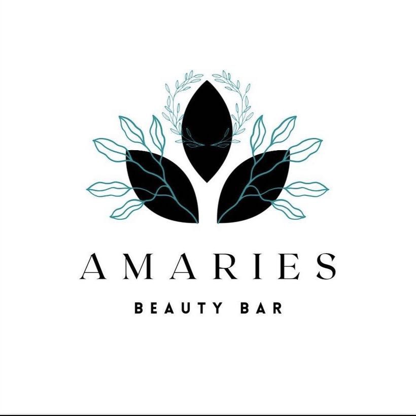 Amarie’s Beauty Bar, Rochester Trail Ln, League City, 77573