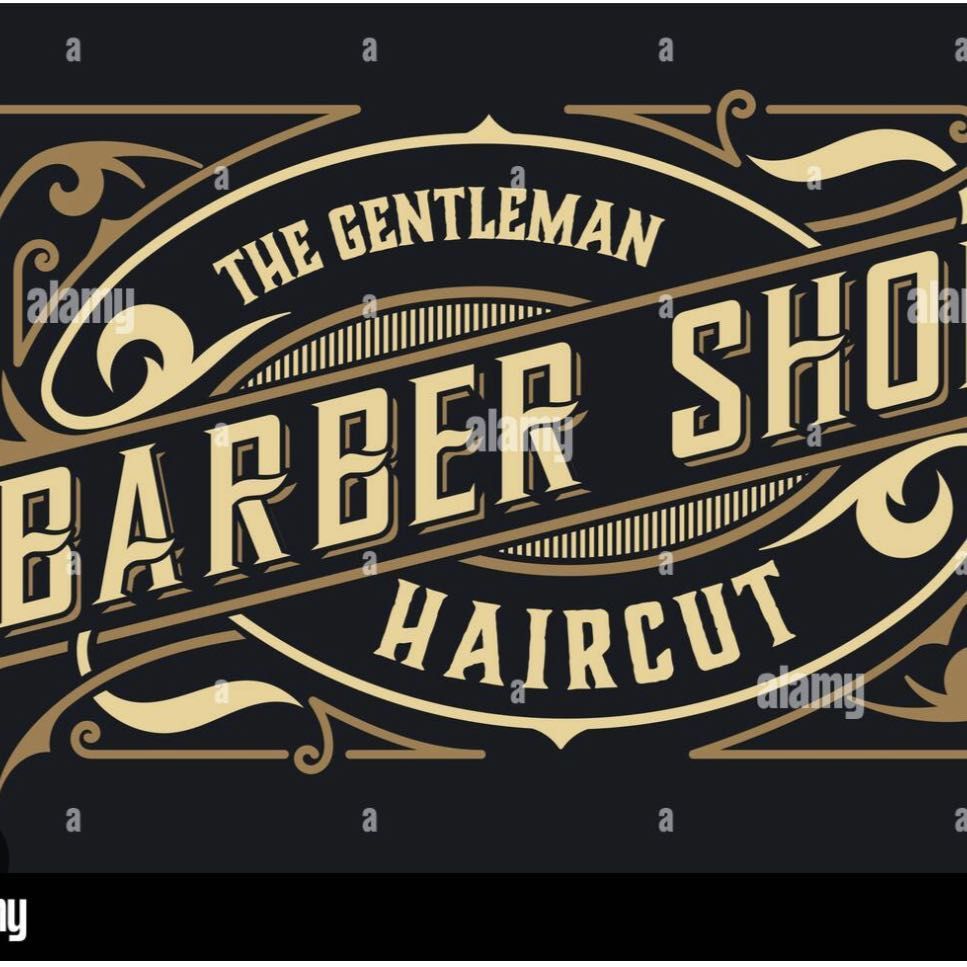 vidal barber Shop, 16273 SW 88th St, Miami, 33196