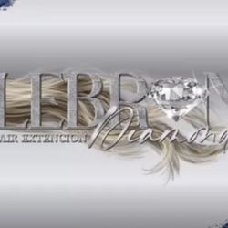 Lebron Diamonds Hair Extensions, 2881 Sandhill Ridge court, 314, Kissimmee, 34741