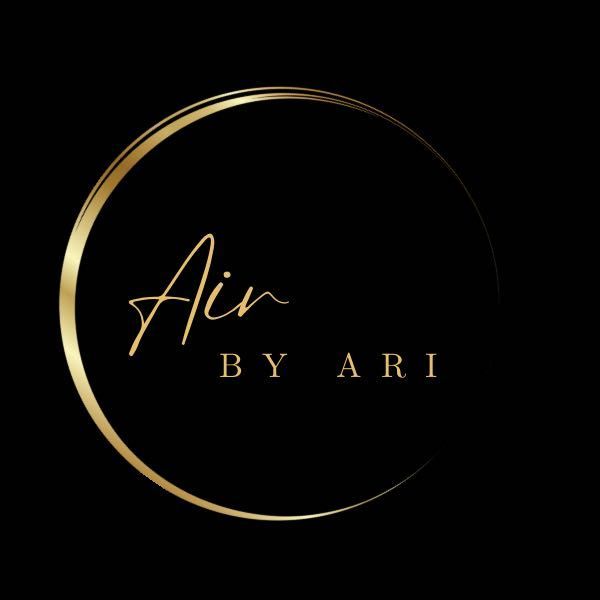 Air by Ari, 11233 carabelee circle, Orlando, 32825