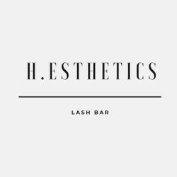H. Esthetics Lash Bar- Huntsville, 1370 TX-75 N, Huntsville, 77320