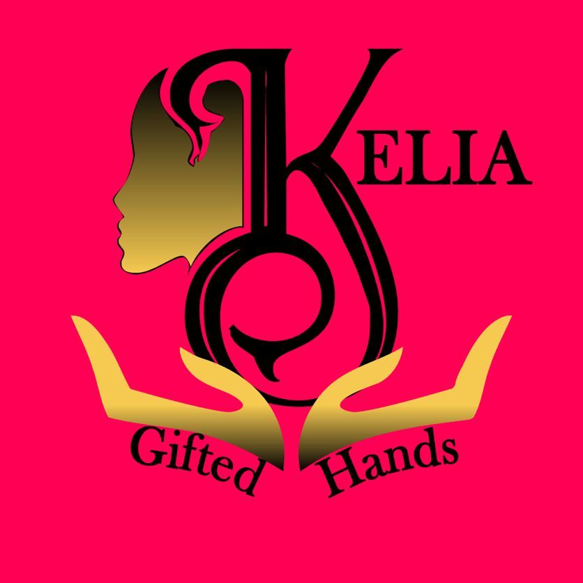 kelia gifted hands, 2806 S. Bay St. Eustis fl 32726, Eustis, 32726