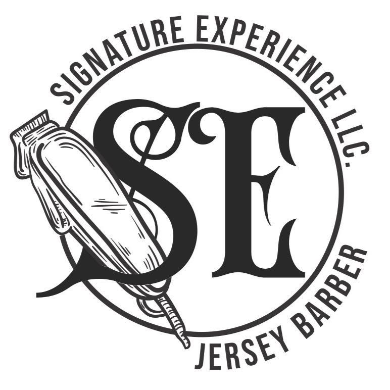 Signature Experience, Liberty Ave, Hillside, 07205