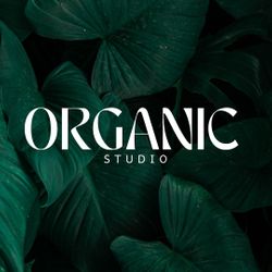 Organic Studio, 1651 Lombard St, San Francisco, 94123